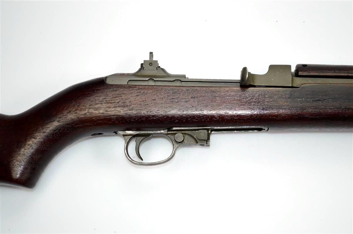 inland carbine serial numbers